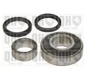 A1САЛЬНИК CORTECO 19017582 на SUZUKI ESCUDO Вездеход открытый (ET, TA) A1САЛЬНИК CORTECO 19017582 на SUZUKI ESCUDO Вездеход открытый (ET, TA)