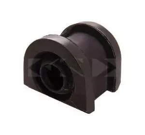 Втулка стабилизатора SUBARU 20414AG070 Втулка стабилизатора SUBARU 20414AG070