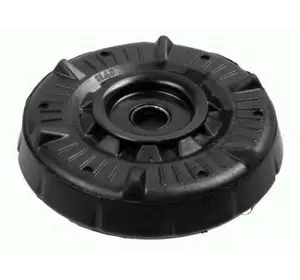 Подушка амортизатора LEMFORDER 3531201 на OPEL ASTRA J Sports Tourer Подушка амортизатора LEMFORDER 3531201 на OPEL ASTRA J Sports Tourer