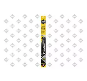 Щетка стеклоочистителя RENAULT 288905450R на CITROËN DS3 Щетка стеклоочистителя RENAULT 288905450R на CITROËN DS3