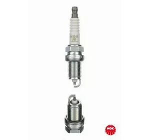 E1СВЕЧА ЗАЖИГАНИЯ NGK ZFR6J11 на OPEL VECTRA A (86_, 87_) E1СВЕЧА ЗАЖИГАНИЯ NGK ZFR6J11 на OPEL VECTRA A (86_, 87_)