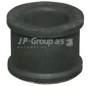 Втулка стабилизатора JP GROUP 1150550200 на VW TRANSPORTER / CARAVELLE Mk IV автобус (70XB, 70XC, 7DB, 7DW) Втулка стабилизатора JP GROUP 1150550200 на VW TRANSPORTER / CARAVELLE Mk IV автобус (70XB, 70XC, 7DB, 7DW)
