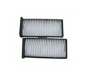 Фильтр воздушный кондиционера (салона) INTERPARTS IPCA303 на MITSUBISHI CARISMA (DA_) Фильтр воздушный кондиционера (салона) INTERPARTS IPCA303 на MITSUBISHI CARISMA (DA_)