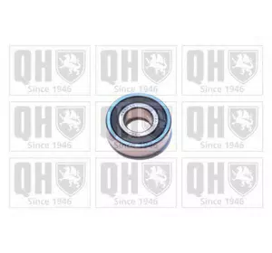 Подшипник генератора KOYO 62032RSCM Подшипник генератора KOYO 62032RSCM