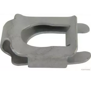 Шайба крепления BMW 25117571899 Шайба крепления BMW 25117571899