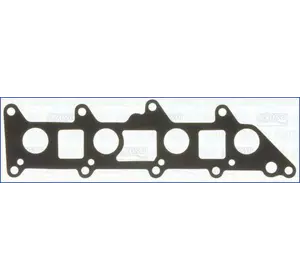 Прокладка впускного коллектора AJUSA 13059200 на SUZUKI SWIFT   (AA) Прокладка впускного коллектора AJUSA 13059200 на SUZUKI SWIFT   (AA)