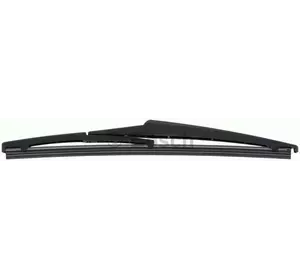 Щетка стеклоочистителя HYUNDAI 988501R000 на KIA SOUL (AM) Щетка стеклоочистителя HYUNDAI 988501R000 на KIA SOUL (AM)