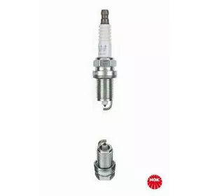 E1СВЕЧА ЗАЖИГАНИЯ NGK PZFR5F на MAZDA EUNOS 800 (TA) E1СВЕЧА ЗАЖИГАНИЯ NGK PZFR5F на MAZDA EUNOS 800 (TA)