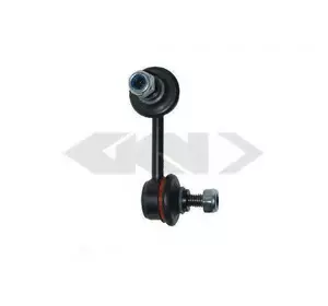 Тяга стабилизатора MITSUBISHI MN184194 на MITSUBISHI OUTLANDER SPORT (GA_W_) Тяга стабилизатора MITSUBISHI MN184194 на MITSUBISHI OUTLANDER SPORT (GA_W_)