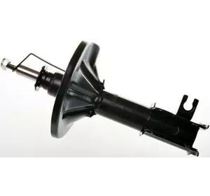 Амортизатор (газ) пер.прав. TOKICO B3078 Амортизатор (газ) пер.прав. TOKICO B3078