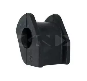 Втулка стабилизатора TOYOTA 488150D100 на TOYOTA IST (NSP1_, NLP1_, ZSP1_, NCP11_) Втулка стабилизатора TOYOTA 488150D100 на TOYOTA IST (NSP1_, NLP1_, ZSP1_, NCP11_)