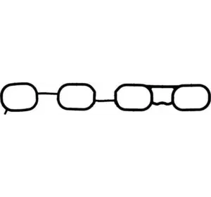 Прокладка впускного коллектора TOYOTA 1717747011 на TOYOTA IST (NSP1_, NLP1_, ZSP1_, NCP11_) Прокладка впускного коллектора TOYOTA 1717747011 на TOYOTA IST (NSP1_, NLP1_, ZSP1_, NCP11_)