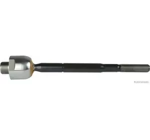 Тяга рулевая TOYOTA 4550360040 на TOYOTA LAND CRUISER PRADO (KDJ15_, GRJ15_) Тяга рулевая TOYOTA 4550360040 на TOYOTA LAND CRUISER PRADO (KDJ15_, GRJ15_)