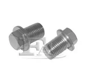 Болт крепления SUZUKI 1151863J10 на OPEL AGILA (B) (H08) Болт крепления SUZUKI 1151863J10 на OPEL AGILA (B) (H08)