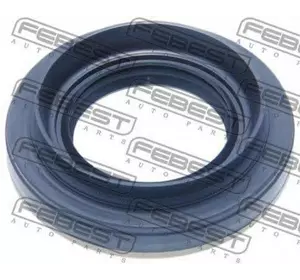 Сальник полуоси переднего редуктора NISSAN 3834281X01 на NISSAN PULSAR II Наклонная задняя часть (N13) Сальник полуоси переднего редуктора NISSAN 3834281X01 на NISSAN PULSAR II Наклонная задняя часть (N13)