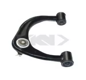 Рычаг передний верхний TOYOTA 4863060040 Рычаг передний верхний TOYOTA 4863060040