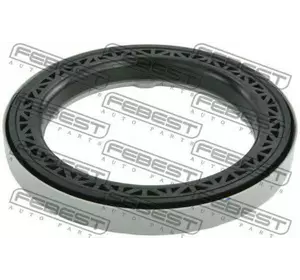 Подшипник амортизатора HONDA 51726SZAA01 на HONDA PILOT Подшипник амортизатора HONDA 51726SZAA01 на HONDA PILOT