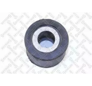 Втулка стабилизатора MITSUBISHI MR198872 Втулка стабилизатора MITSUBISHI MR198872