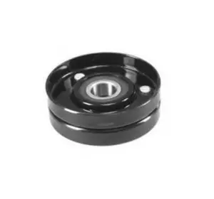 L2РОЛИК MAGNETI MARELLI MPQ0062 L2РОЛИК MAGNETI MARELLI MPQ0062