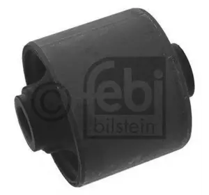 Сайлентблок рычага SUZUKI 4628281A00 на SUZUKI JIMNY SIERRA (FJ) Сайлентблок рычага SUZUKI 4628281A00 на SUZUKI JIMNY SIERRA (FJ)