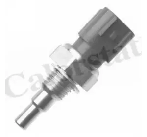 Датчик температуры двигателя SUBARU 22630AA161 на SUBARU FORESTER (SF) Датчик температуры двигателя SUBARU 22630AA161 на SUBARU FORESTER (SF)