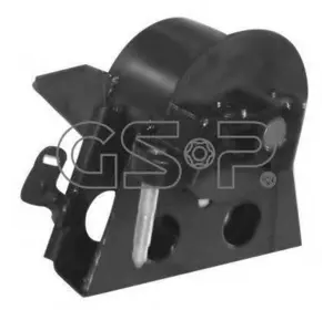 Опора двигателя GSP 514632 Опора двигателя GSP 514632