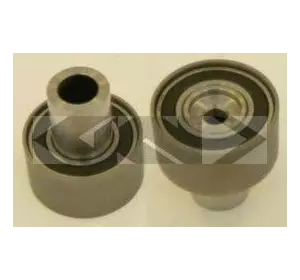 L2РОЛИК NISSAN 1307458S00 на NISSAN 300 ZX (Z32) L2РОЛИК NISSAN 1307458S00 на NISSAN 300 ZX (Z32)