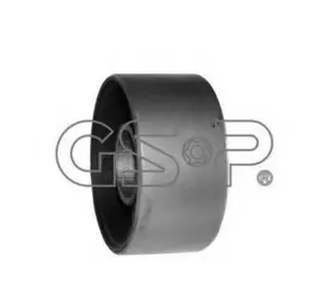 Сайлентблок GSP 516324 Сайлентблок GSP 516324
