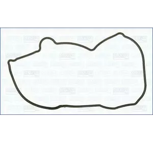 Прокладка свечи зажигания AJUSA 01014300 Прокладка свечи зажигания AJUSA 01014300