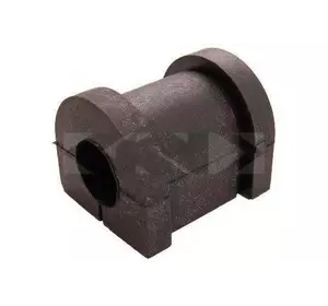 Втулка стабилизатора NISSAN 54613VB010 на NISSAN SAFARI II вездеход закрытый (Y61) Втулка стабилизатора NISSAN 54613VB010 на NISSAN SAFARI II вездеход закрытый (Y61)