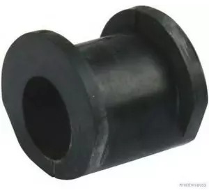 Втулка стабилизатора SUZUKI 4243159J00 на SUZUKI BALENO Наклонная задняя часть (EG) Втулка стабилизатора SUZUKI 4243159J00 на SUZUKI BALENO Наклонная задняя часть (EG)