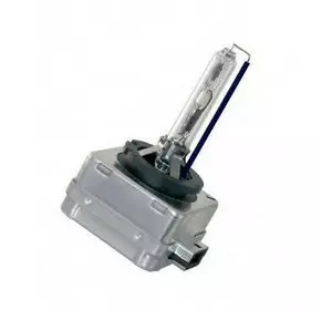 Лампочка фары передней OSRAM 66140CLC на AUDI TT Roadster (8J9) Лампочка фары передней OSRAM 66140CLC на AUDI TT Roadster (8J9)