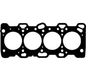 A30ПРОКЛАДКА ГБ MITSUBISHI MD346924 на MITSUBISHI L 400 / SPACE GEAR автобус (PD_W, PC_W, PA_V, PB_V, PA_W) A30ПРОКЛАДКА ГБ MITSUBISHI MD346924 на MITSUBISHI L 400 / SPACE GEAR автобус (PD_W, PC_W, PA_V, PB_V, PA_W)