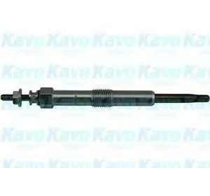 Свеча накаливания HKT B110 на KIA SPORTAGE (JE_, KM_) Свеча накаливания HKT B110 на KIA SPORTAGE (JE_, KM_)