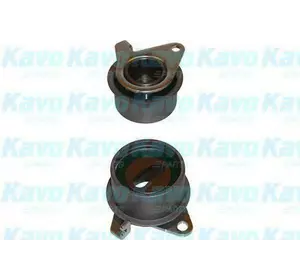 L2РОЛИК GMB GT60030 L2РОЛИК GMB GT60030