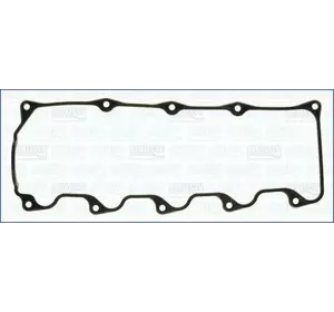 A3МЕЛКАЯ ПРОКЛАДКА AJUSA 11051000 на VW TARO A3МЕЛКАЯ ПРОКЛАДКА AJUSA 11051000 на VW TARO