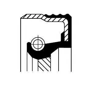 A1САЛЬНИК TOYOTA 9031185009 на TOYOTA CARINA Mk II (_T15_) A1САЛЬНИК TOYOTA 9031185009 на TOYOTA CARINA Mk II (_T15_)