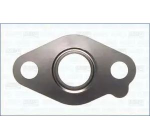 Прокладка вакуумного клапана MITSUBISHI 1582A018 на MITSUBISHI OUTLANDER II (CW_W, ZG, ZH) Прокладка вакуумного клапана MITSUBISHI 1582A018 на MITSUBISHI OUTLANDER II (CW_W, ZG, ZH)
