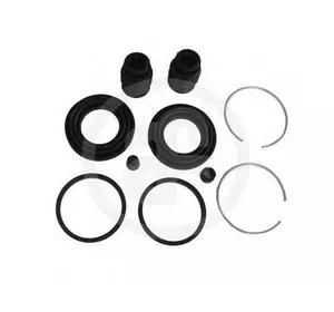 J1РЕМК-Т ГИДРАВЛИКИ AUTOFREN SEINSA D4427 на MITSUBISHI OUTLANDER II (CW_W, ZG, ZH) J1РЕМК-Т ГИДРАВЛИКИ AUTOFREN SEINSA D4427 на MITSUBISHI OUTLANDER II (CW_W, ZG, ZH)