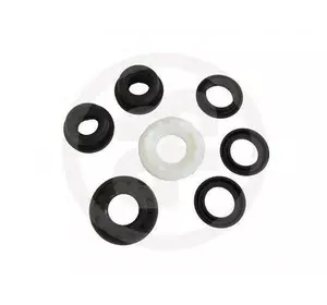 J23РЕМК-Т СУППОРТА AUTOFREN SEINSA D1712 на OPEL VECTRA B Наклонная задняя часть (38_) J23РЕМК-Т СУППОРТА AUTOFREN SEINSA D1712 на OPEL VECTRA B Наклонная задняя часть (38_)