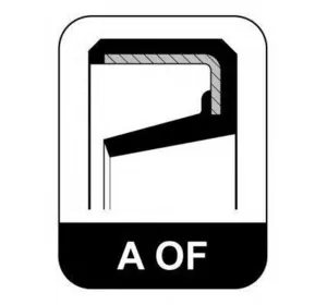 A1САЛЬНИК CORTECO 46083012 A1САЛЬНИК CORTECO 46083012