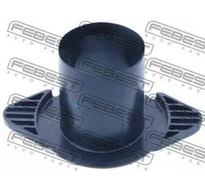 Пыльник амортизатора HONDA 52687SWAA01 на HONDA CR-V Mk III (RE) Пыльник амортизатора HONDA 52687SWAA01 на HONDA CR-V Mk III (RE)