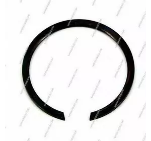 Кольцо полуоси переднего редуктора стопорное TOYOTA 9052041019 Кольцо полуоси переднего редуктора стопорное TOYOTA 9052041019