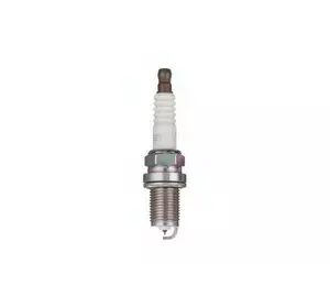 Свеча зажигания MITSUBISHI MN163235 на MITSUBISHI OUTLANDER II (CW_W, ZG, ZH) Свеча зажигания MITSUBISHI MN163235 на MITSUBISHI OUTLANDER II (CW_W, ZG, ZH)