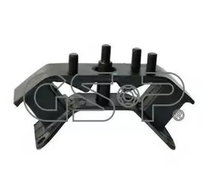 Опора двигателя GSP 514693 Опора двигателя GSP 514693
