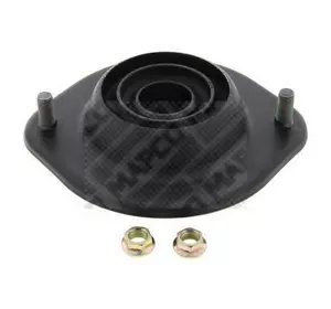 Гайка крепежная MITSUBISHI MB288653 на MITSUBISHI LANCER Mk IV (C6_A, C7_A) Гайка крепежная MITSUBISHI MB288653 на MITSUBISHI LANCER Mk IV (C6_A, C7_A)