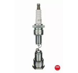 E1СВЕЧА ЗАЖИГАНИЯ NGK 3028 на VW TARO E1СВЕЧА ЗАЖИГАНИЯ NGK 3028 на VW TARO