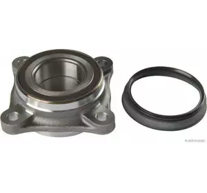 A6УПЛОТНИТЕЛЬНОЕ КОЛЬЦО TOYOTA 9030192003 на TOYOTA LAND CRUISER PRADO (LJ12_, KDJ12_, KZJ12_, GRJ12_, TRJ12_) A6УПЛОТНИТЕЛЬНОЕ КОЛЬЦО TOYOTA 9030192003 на TOYOTA LAND CRUISER PRADO (LJ12_, KDJ12_, KZJ12_, GRJ12_, TRJ12_)