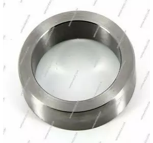 Корпус подшипника полуоси заднего моста TOYOTA 4242360050 Корпус подшипника полуоси заднего моста TOYOTA 4242360050