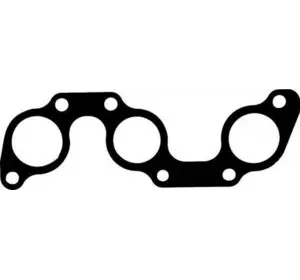 A3МЕЛКАЯ ПРОКЛАДКА TOYOTA 1717320020 на TOYOTA CAMRY седан (_CV2_, _XV2_) A3МЕЛКАЯ ПРОКЛАДКА TOYOTA 1717320020 на TOYOTA CAMRY седан (_CV2_, _XV2_)